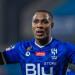إيغالو يقدم نصيحة إلى أوسيمين بشأن عرض الهلال