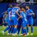 تفاصيل تحركات الساعات الأخيرة لإقناع الهلال بالمشاركة في السوبر السعودي
