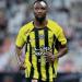 الاتحاد يسابق الزمن لتجهيز كادش لمواجهة النصر