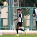 فيريرا يمنح لاعبي الزمالك راحة 24 ساعة من المعسكر المغلق