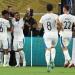 موعد انطلاق معسكر الهلال السعودي استعدادًا للموسم الجديد