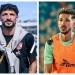 عبدالجليل: الأهلي يقدر يعمل 30 زي وسام أبوعلي.. وفتوح يجب أن يرحل عن الزمالك