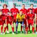 تقارير | الزمالك ينافس الأفريقي التونسي لضم لاعب السويحلي الليبي