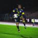 يعتبر كريستيانو رونالدو قدوته.. كل ما تريد معرفته عن تيدي أوكو سلاح الزمالك الجديد