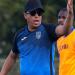 هلال الطير: "من لا يبلل القميص لا مكان له في اتحاد طنجة"
