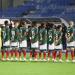 فينالدوم يغيب عن معسكر الاتفاق بسبب إجهاد عضلي
