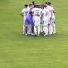 الهلال يوضح أسباب الاعتذار عن السوبر