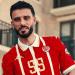 بعد تجربته القصيرة مع الوداد.. الفتح السعودي ينفي نيته التعاقد مع عمر السومة في الميركاتو الصيفي الجاري