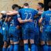 الكشف عن تفاصيل معسكر الهلال في ألمانيا