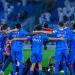 الهلال يوضح أسباب اعتذاره عن المشاركة في كأس السوبر السعودي في بيان رسمي