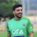 الزمالك يحصل على توقيع محمد إسماعيل لمدة 5 مواسم
