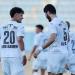 بيراميدز يتعادل بهدفين لمثلهما ضد بانديرماسبور التركي