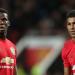 بوجبا عن راشفورد: مانشستر يونايتد يخسر لاعبًا رائعًا