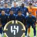 الهلال "ينسحب" من السوبر السعودي بسبب "إرهاق اللاعبين" وضيق الوقت للتحضير!