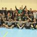 منتخب مصر يواجه السعودية وتونس في آخر محطاته قبل انطلاق بطولة العالم لليد تحت 19 عام