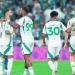 حسب اللوائح.. هل الأهلي سيعوض الهلال في كأس السوبر السعودي؟