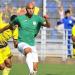 هداف الراك ياسين جناح "zaza" يتصدر اهتمامات أندية البطولة