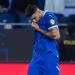 ميتروفيتش يقترب من مغادرة الهلال واللعب في التشامبيونشيب