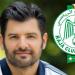 الرجاء يستعد للإعلان عن الفرنسي-الإيطالي سيباستيان سوماكال مديرا رياضيا جديدا للنادي