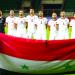 الاتحاد السوري يوضح لـ كورة بلس سبب عدم مواجهة منتخب مصر وديا