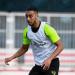 فيريرا يضم علي عبد المجيد لمعسكر الزمالك بالعاصمة الإدارية