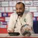 السكتيوي: "وجدنا صعوبات في اختيار قائمة المنتخب بسبب الظرفية التي يأتي فيها 'الشان' وهدفنا هو تشريف المغرب"