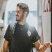 سيف جعفر: الزمالك عازم على التتويج.. والمعسكر يسير بأجواء مثالية