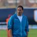 مجدي عبد العاطي: الزمالك بحاجة فقط إلى "الهدوء" ليعود للمنافسة
