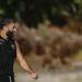 بنزيما يقود هجوم الاتحاد أمام فنربخشة
