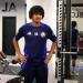 النصر يفتقد خدمات الجابر أمام الاتحاد