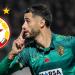 نادي سيسكا صوفيا البلغاري يُعلن رسميا تعاقده مع عيسى بنعمر بعد فشل تجربته مع الرجاء