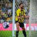الاتحاد يتمسك بضم العمري بشكل نهائي
