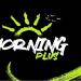 morning plus | الأهلي يستقر على بديل وسام أبو علي والزمالك يحصل على توقيع محمد إسماعيل