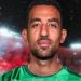 ارتبط اسمه بالأهلي.. الاتفاق السعودي يتوصل لاتفاق مع أحمد حسن كوكا