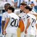 ريال مدريد يمنح 280 ألف يورو لكل لاعب بعد المشاركة في كأس العالم للأندية
