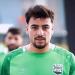 تفاصيل صفقة محمد إسماعيل لـ الزمالك .. المقابل المادي وطريقة السداد "خاص"