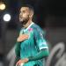 الرجاء يتغلب وديا على حسنية أكادير (3-1)