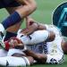 من بينها ريال مدريد.. أندية كبيرة تستثمر في الذكاء الاصطناعي لتحديد إصابات اللاعبين والوقاية منها