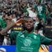 أهلي جدة يفتح الباب أمام رحيل كيسيه.. وبيولي يضغط لضمه إلى فيورنتينا