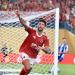 تقرير أمريكي: كولومبوس كرو يتعاقد مع وسام أبو علي نجم كأس العالم للأندية