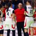 منتخب سيدات السلة يواجه كوت ديفوار في أولى مبارياته ببطولة الأفروباسكت