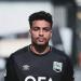 الزمالك ينهي إجراءات ضم محمد إسماعيل..واللاعب يغادر معسكر زد