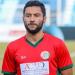 ديروط يضم يوسف علاء لاعب سبورتنج