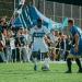 نادي الرياض: نفاوض أوكو بشكل طبيعي دون النظر لمشكلته مع الزمالك