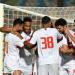 جدول مباريات الزمالك في الدوري المصري 2025-2026 بالكامل