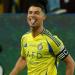 الكشف عن حقيقة نشوب حريق في غرفة رونالدو بمعسكر النصر في النمسا