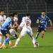 موعد مباراة الزمالك ضد بيراميدز في الدوري المصري لموسم 2025-2026