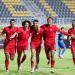 جدول مباريات مودرن سبورت في الدوري المصري 2025-2026 بالكامل