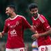 تعرف على جدول مباريات الأهلي في الدوري المصري 2025-2026