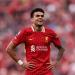 بايرن ميونخ يتوصل لاتفاق نهائي مع ليفربول لضم لويس دياز في الميركاتو الصيفي